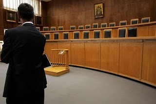Ο Νίκος Αντωνιάδης, “ΓΛΕΝΤΑΕΙ” τους λοιμωξιολόγους πριν καθίσουν στο εδώλιο του κατηγορουμένου!