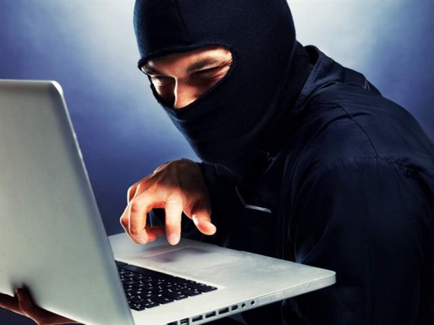 Έλληνες χάκερ από την Anonymous Greece χάκαραν 83 sites κρατικά του Αζερμπαϊτζάν και υπέκλεψαν ”μυστικά”.