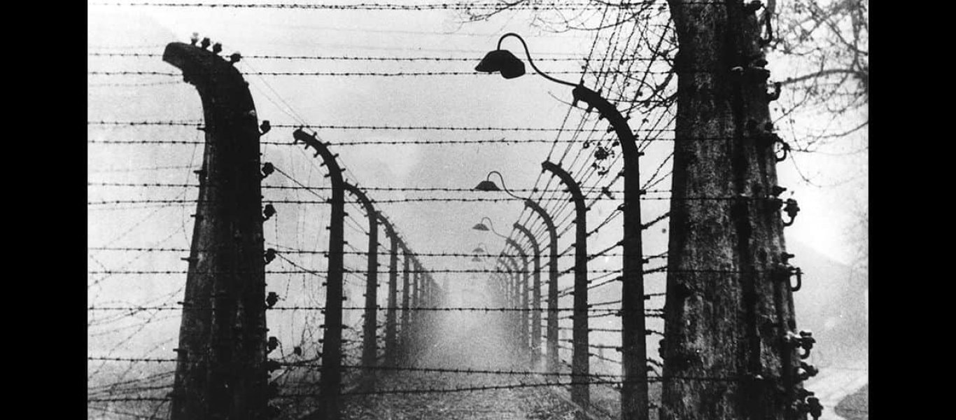 Εφιαλτικά σενάρια: Έρχονται «στρατόπεδα συγκέντρωσης» για τους φορείς COVID-19;