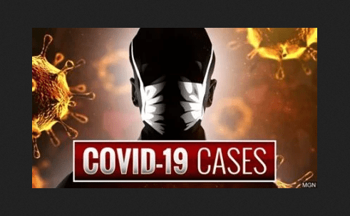 Η «Πανδημία» Covid : Καταστρέφοντας τις Ζωές των Ανθρώπων. Παγκόσμια Μηχανική Οικονομική Ύφεση. Παγκόσμιο Πραξικόπημα;