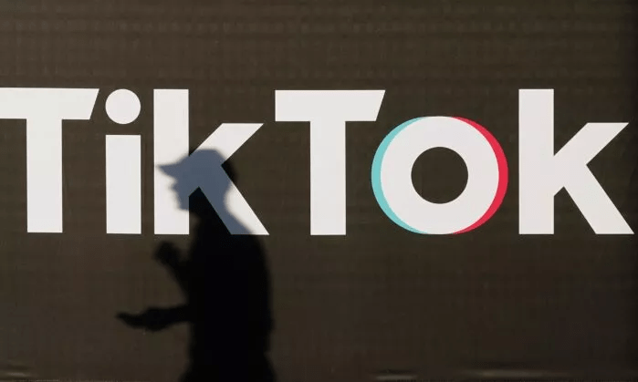 Οι ελεγκτές γεγονότων του Facebook χρηματοδοτούνται με «κινέζικα» λεφτά μέσω του TikTok