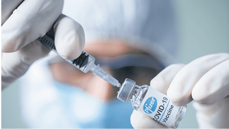 Η μη δημοσιευμένη έρευνα του Τελ Αβίβ για το εμβόλιο της PFIZER που προκαλεί τρόμο στους εμβολιασμένους Ισραηλινούς. Η νοτιοαφρικανική μετάλλαξη απειλεί να σαρώσει την χώρα.