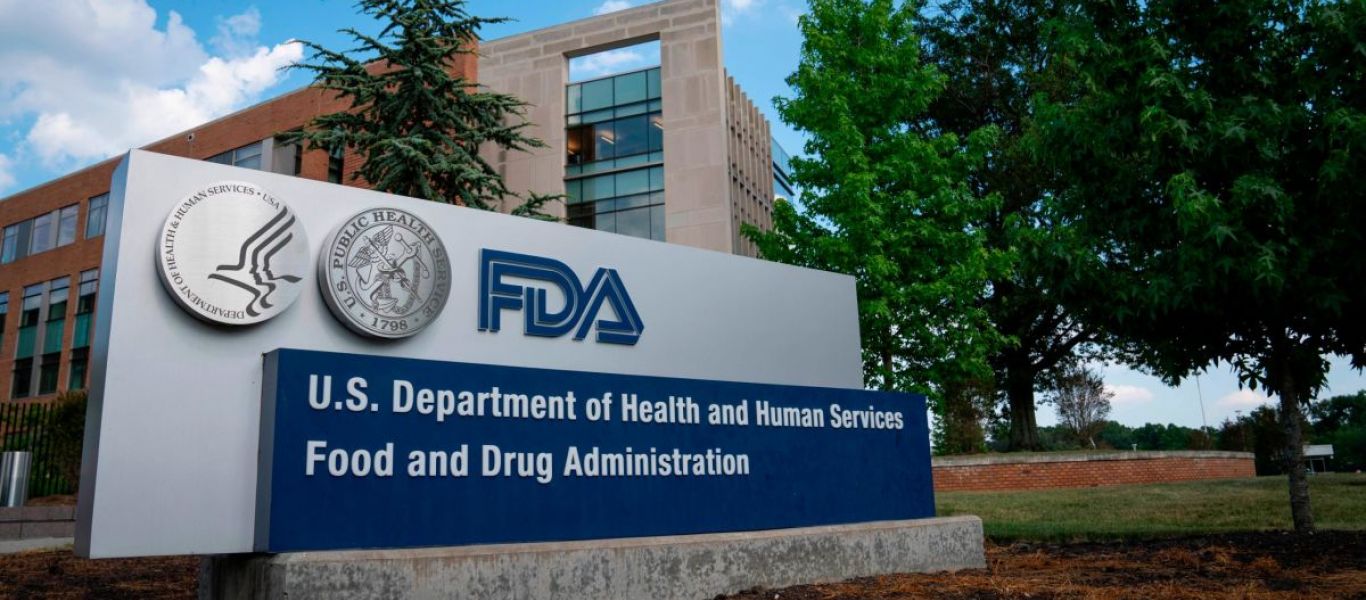 ΠΑΓΚΟΣΜΙΑ ΑΝΑΤΡΟΠΗ. Στις ΗΠΑ τα μέλη της επιτροπής του FDA, αμφισβητούν με φοβερές ομιλίες τους την αξιοπιστία της PFIZER  και των Big Pharma