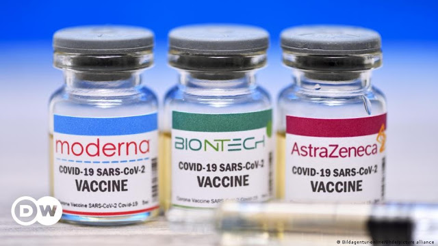 Πειράματα σε ανθρώπους οι μαζικοί εμβολιασμοί – Όλα όσα μας κρύβουν οι κυβερνήσεις