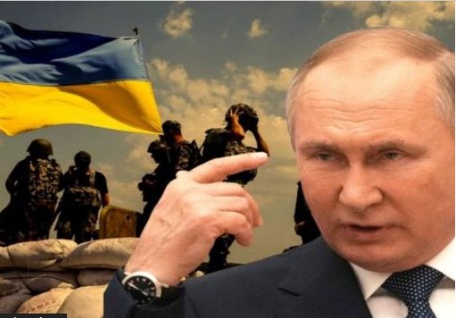 Λευκορωσία: “Η Ουκρανία σε 3 ημέρες τελειώνει” – ΗΠΑ: Οι Ρώσοι θα ρίξουν ότι έχουν – Απειλούν με πυρηνική ανάφλεξη αν επέμβουμε!