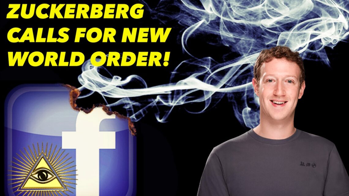 Το “ενάρετο” Facebook θα επιτρέπει τώρα εκκλήσεις για βία, συμπεριλαμβανομένων των εκκλήσεων για θάνατο κατά των Ρώσσων στις πλατφόρμες τους