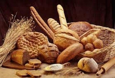 Το ΑΚΚΕΛ, κτυπάει τον κώδωνα του κινδύνου για τον επισιτισμό... “Για πόσες ημέρες υπάρχει ακόμη σιτάρι για ψωμί;”