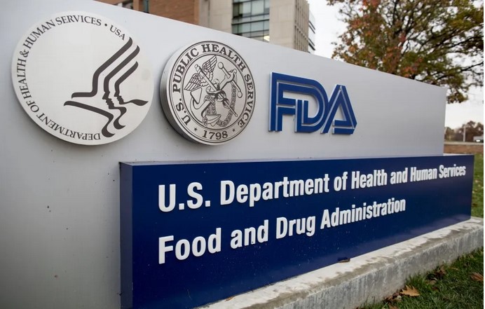 Ο FDA Δωροδοκήθηκε με 3 Εκατομμύρια Δολάρια για την Έγκριση του εμβολίου COVID-19 της Pfizer!!!