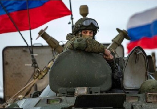 Παίρνει φωτιά η Μολδαβία: Επίσημο αίτημα Ανεξαρτησίας της Υπερδνειστερίας με το ρωσικό Στρατό “ante portas”!