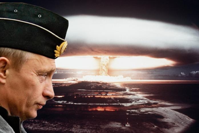 “Αν πέσει ο Πούτιν, η Κίνα χάθηκε”: Non paper Πεκίνου για τον πόλεμο στην Ουκρανία – Οι παγκόσμιες αλλαγές & ο Γ’ Π.Π.