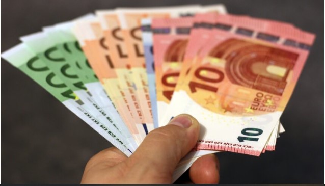 Ιδιωτικό νόμισμα ΕΥΡΩ, το ισχυρό εργαλείο σκλαβοποίησης των λαών της Ευρώπης-Μέρος 1ο