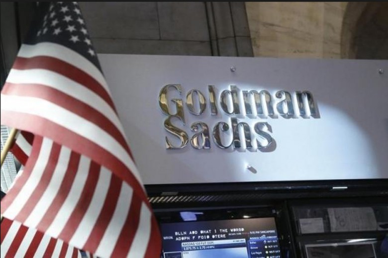 Goldman Sachs: Οι 3 καταλύτες που μπορούν να προκαλέσουν χάος στις αγορές – Ο ένας είναι σήμερα 19/8