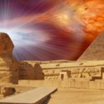 Τα ανίερα βιβλία των Χάζαρων, κλέβουν την ιστορία; «Χρησιμοποιώντας την ΕΛΛΗΝΙΚΗ ΓΛΩΣΣΑ, στα διαστρεβλωμένα βιβλία τους, η Χαζαρική Μαφία κατασκεύασε να ξεγελάσει την αμερικανική ιστορία, όπως ο εβραϊκός κλήρος έκανε την αιγυπτιακή ιστορία πολύ πριν»!!!!!!!!!