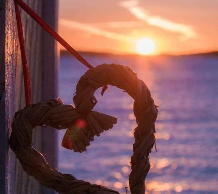 μια γλυκιά καληνύχτα σε κάθε καλό παιδί… (βίντεο)