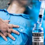 Τρόμος από μελέτη του Infectious Diseases: Ένας στους 874 εμβολιασμένους για Covid έχει πεθάνει – 278.000 θάνατοι στις ΗΠΑ μόνο το 2021. Φαίνεται όμως πως το ποσοστό αυτό είναι πολύ υψηλότερο από αυτό που καταδεικνύει η μελέτη.