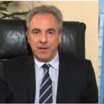 Η ΕΣΤΙΑ της Κυριακής, αποκαλύπτει: Ντόκος και Γεραπετρίτης προωθούν συνεκμετάλλευση με την Τουρκία!