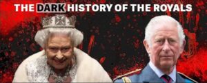 Γνωρίστε τον Βασιλιά Κάρολο, τον Μεγάλο Επανεκκινητή (Great Resetter)  (βίντεο)