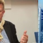 Μπαράζ προθύμων για «Πρέσπες του Αιγαίου» και μυστική διπλωματία ερήμην του λαού!!!