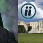 ΣΥΓΚΛΟΝΙΣΤΙΚΕΣ ΑΠΟΚΑΛΥΨΕΙΣ ΑΠΟ ΤΟ ΑΚΚΕΛ, για την εκλογή Μητροπολίτη Θεσσαλονίκης: Το ΑΚΚΕΛ αποκαλύπτει την παρακρατική παρέμβαση ΗΠΑ-Βρετανίας