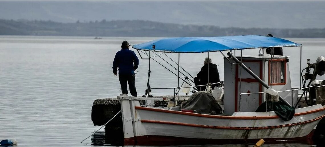 Η ελληνική αλιεία εκπέμπει SOS: Τεράστια η οικονομική καταστροφή από τη λεηλασία των Τούρκων ψαράδων! (Ποιά είναι η ΠΡΑΓΜΑΤΙΚΗ ΑΙΤΙΑ... ΘΑ ΣΟΚΑΡΙΣΤΕΙΤΕ!!!)
