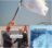 Γ.Αυφαντής: "Εισαγγελέας για την τραγωδία της Λιβύης και η «λευκή σημαία» στα ελληνοτουρκικά!'