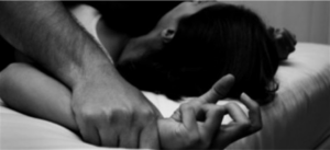 Επικίνδυνοι βιαστές αποφυλακίζονται επί κυβέρνησης Μητσοτάκη