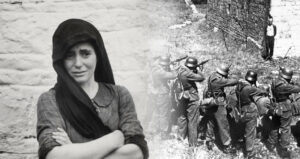 Δημ. Σταθακόπουλος: Καλάβρυτα 13 Δεκεμβρίου 1943, η αποφράδα ημέρα της νεότερης Ιστορίας