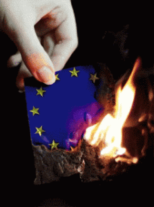 Ο γρίφος της πατριωτικής δεξιάς στις ευρωεκλογές