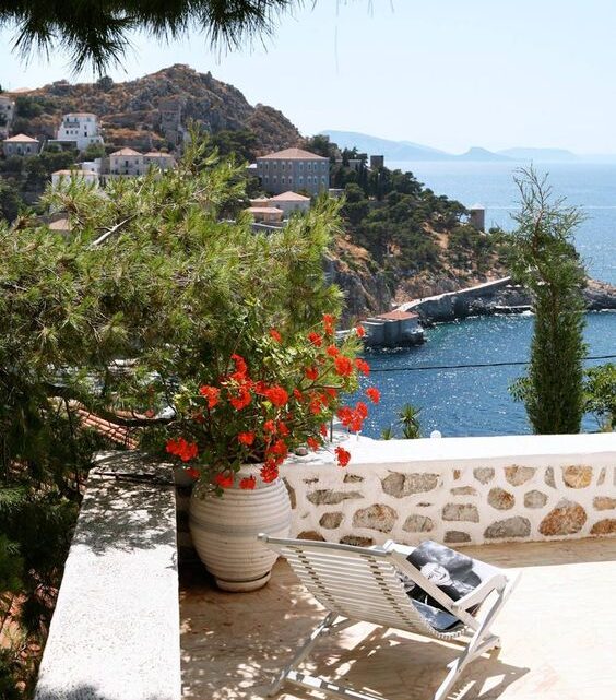 όλα είναι δρόμος και χρόνος… (μουσικό βίντεο, χιούμορ και ταινία)
