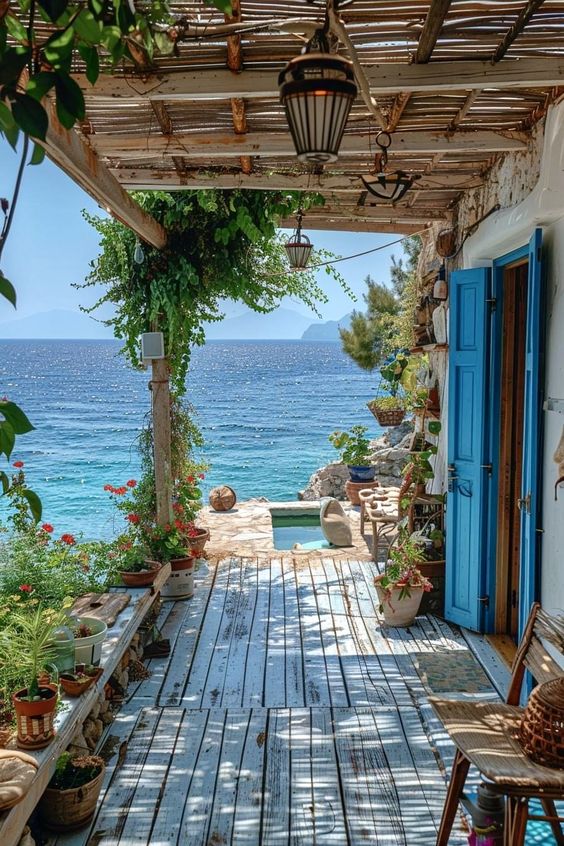 τ’ ανεκπλήρωτα… τ’ απωθημένα… (μουσικό βίντεο, χιούμορ και ταινία) τ’ ανεκπλήρωτα… τ’ απωθημένα… (μουσικό βίντεο, χιούμορ και ταινία)