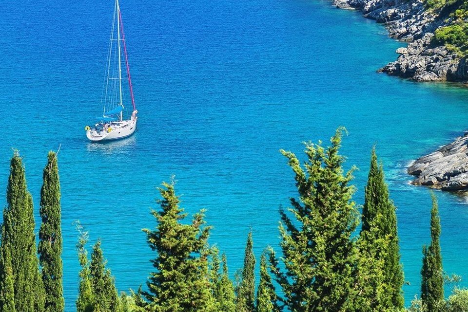 η ανταύγεια  της ζωής στην ψυχή … (μουσικό βίντεο, χιούμορ και ταινία)