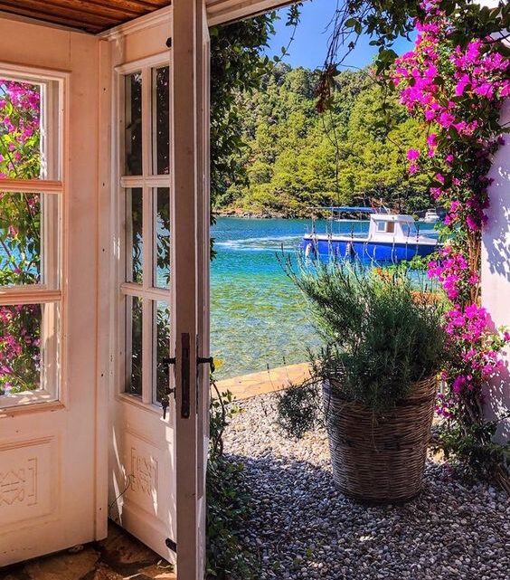 κι οι αντοχές, πέρα απ’ τα όρια… (μουσικό βίντεο, χιούμορ και ταινία)