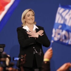 Από ποιους παράγοντες θα εξαρτηθεί το εκλογικό αποτέλεσμα στην Γαλλία την ερχόμενη Κυριακή;