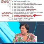 Δεν υπάρχουν αυτά που ζούμε... ΕΧΟΥΜΕ ΥΠΕΡΠΛΗΘΩΡΑ ΕΘΝΙΚΩΝ ΜΕΙΟΔΟΤΩΝ...