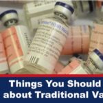 Αυτή την ανάρτηση, αποθηκεύστε τη, γιατί είναι πολύ σημαντική και … ΣΩΖΕΙ ΖΩΕΣ.