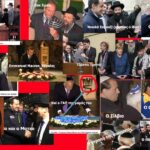 Κοίτα ποιοί μας αποκαλούν ... ρατσιστές....