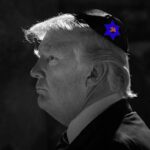 Ο ΕΦΙΑΛΤΗΣ, ΠΙΣΩ ΑΠΟ ΤΗΝ ΨΕΥΤΙΚΗ ΕΙΚΟΝΑ ΤΟΥ ΝΤΟΝΑΛΝΤ ΤΡΑΜΠ. ΕΝΑ ΣΥΓΚΛΟΝΙΣΤΙΚΟ ΒΙΟΓΡΑΦΙΚΟ ΟΔΟΙΠΟΡΙΚΟ ΠΟΥ ΑΝΑΤΡΕΠΕΙ ΤΑ ΠΑΝΤΑ ΚΑΙ ΚΑΘΙΣΤΑ ΤΟΝ ΤΡΑΜΠ ΤΟΝ ΑΠΟΛΥΤΟ ΕΦΙΑΛΤΗ ΤΗΣ ΑΝΘΡΩΠΟΤΗΤΑΣ. ΑΠΟΚΑΛΥΠΤΙΚΑ ΒΙΝΤΕΟ.