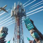 ΑΥΤΑ ΕΙΝΑ ΤΑ ΣΙΓΟΥΡΑ ΟΠΛΑ ΜΕ ΤΑ ΟΠΟΙΑ ΜΑΣ ΣΚΟΤΩΝΟΥΝ. ΗΡΘΕ Η ΩΡΑ Ν’ ΑΝΤΙΣΤΑΘΟΥΜΕ ΠΡΙΝ ΝΑ ΕΙΝΑΙ ΑΡΓΑ.