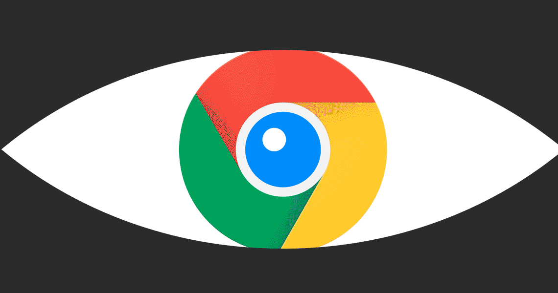 Η Google γίνεται παίκτης στην στρατιωτική κατασκοπεία: Η εξαγορά δισεκατομμυρίων και ο ρόλος του Ισραήλ