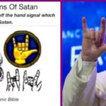 Ο Πάπας ήταν ένας “αντίχριστος” και τίποτε άλλο, ουδεμία σχέση είχε με τον Χριστιανισμό και τον Ιησού Χριστό!!