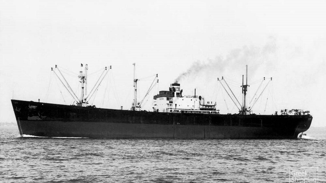Διαβάστε το και θα καταλάβετε γιατί έβγαλαν όλη την νεοελληνική κουλτούρα από τα βιβλία… ΕΤΣΙ ΑΦΑΝΙΖΟΥΝ ΕΝΑ ΕΘΝΟΣ ΧΙΛΙΕΤΙΩΝ