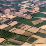 ΜΗΤΣΟΤΑΚΗΣ ΚΑΙ ΤΑΣΟΥΛΑΣ, ΛΕΗΛΑΤΟΥΝ ΤΗΝ ΙΔΙΩΤΙΚΗ ΠΕΡΙΟΥΣΙΑ ΤΟΥ ΕΛΛΗΝΙΚΟΥ ΛΑΟΥ, ΓΙΑ ΝΑ ΤΟΝ ΜΑΝΤΡΩΣΟΥΝ ΣΤΙΣ ΠΟΛΕΙΣ ΚΑΙ ΝΑ ΧΑΡΙΣΟΥΝ ΣΤΟΥΣ ΗΜΕΤΕΡΟΥΣ ΤΑ ΚΛΟΠΙΜΑΙΙΚΑ!!! ΚΑΙ Ο ΗΛΙΘΙΟΣ ΕΛΛΗΝΟΦΩΝΑΣ, ΔΕΝ ΕΧΕΙ ΚΑΤΑΛΑΒΕΙ ΤΙΠΟΤΑ…