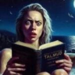 ΣΥΓΚΛΟΝΙΣΤΙΚΑ ΑΠΟΚΑΛΥΠΤΙΚΟ ΑΡΘΡΟ, ΠΟΥ ΠΡΕΠΕΙ ΝΑ ΔΙΑΒΑΣΕΙ ΟΛΟΣ Ο ΕΛΛΗΝΙΚΟΣ ΛΑΟΣ. Το Εβραϊκό Ταλμούδ Εξηγεί τον Τρίτο Παγκόσμιο Πόλεμο.