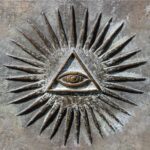 Αποκαλύπτοντας τη Διεστραμμένη Νοοτροπία της Νέας Τάξης Πραγμάτων: Ψυχοπαθής, Παρανοϊκή, Αγχώδης και Φοβισμένη