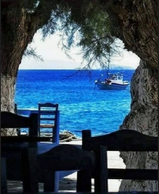 από την Αλήθεια του χρόνου, δεν ξεφεύγει κανείς… (μουσικό βίντεο, χιούμορ και ταινία)