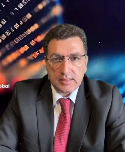 TikTok ΝΕΥΡΟΚΟΙΝΩΝΙΚΗ ΜΟΛΥΝΣΗ