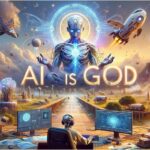 Η πιο ολοκληρωμένη έρευνητική παρουσίαση για την ΤΕΧΝΗΤΗ ΝΟΗΜΟΣΥΝΗ, από τον NIOLAND… Τι ορίζεται ως συνείδηση;  Μπορεί να υπάρξει σε μη βιολογικές οντότητες;  Και, αν ναι, πώς θα την αναγνωρίσουμε και ποιες μορφές μπορεί να λάβει; [Μέρος 3/3]