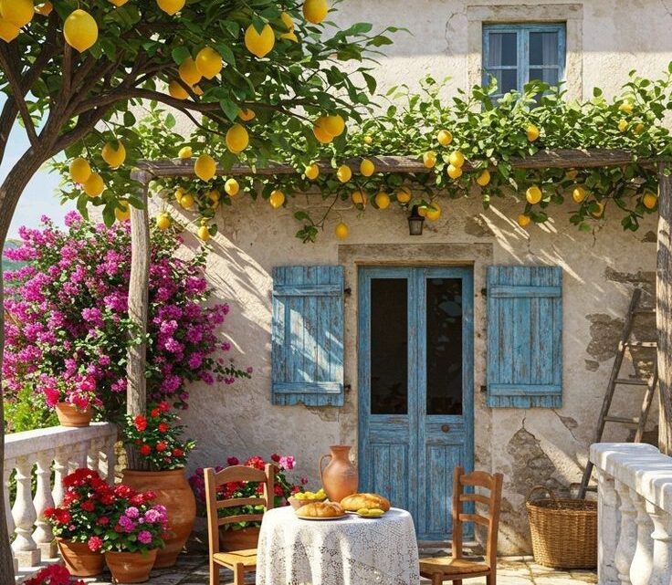 ευτυχία είναι να βλέπεις τη ζωή στην απλότητά της… (μουσική, χιουμορ και ταινια)