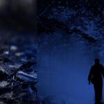 Τρία στοιχεία οδηγούν στον απολυτο ΕΦΙΑΛΤΗ που ζούμε και θα ζήσουμε…. ΤΑ ΣΥΝΔΕΟΥΜΕ ΚΑΙ…. ΙΔΟΥ Ο ΕΦΙΑΛΤΗΣ