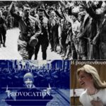 Ποιά είναι η σχέση του ΧΙΤΛΕΡ με “τo φαινόμενο”  Καρυστιανού;;;